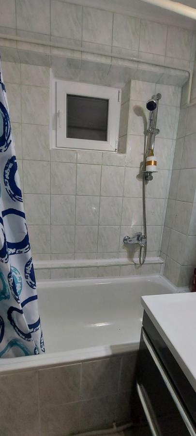 Bucovina Confort Apartament Appartement Suceava Buitenkant foto